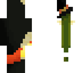 Stricklander