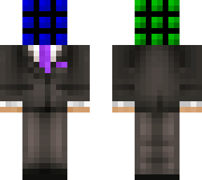 Mr.Rubiks
