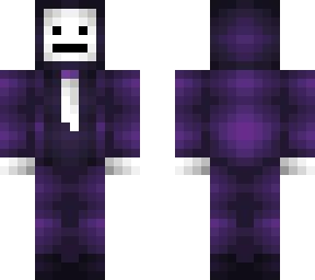 Skin Commission