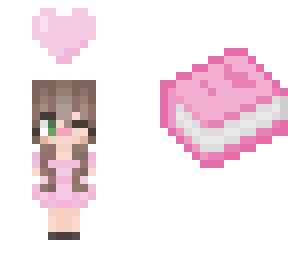 PiggyLivvy11