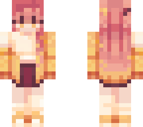 Citrus ~ RCE