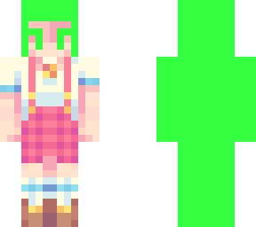 SkinMechanic