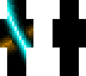 ReactorPlayz
