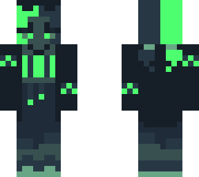 BirbLover