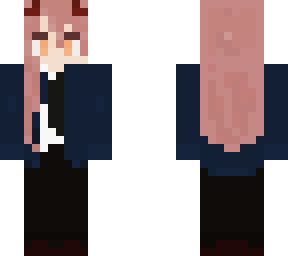 akiraoo