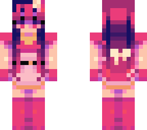 idol ; ai hoshino