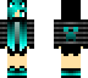 DumDum1
