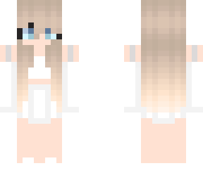 Savy ~