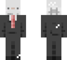 ^^ . Sir Duck Agent . ^^