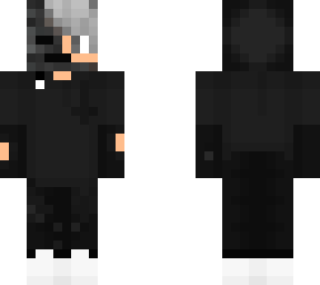 witherkin