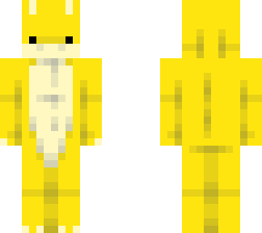Pee lizard - RQ