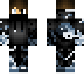 TheBlueFirePhoenix