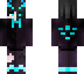 -.- shape the shifter -.- effects - reupload