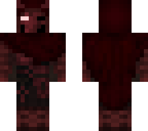 Nether Guardian