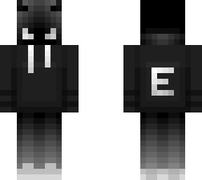 ~Effects~ (Version 2)