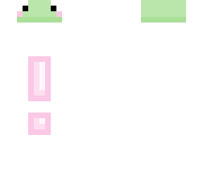 PiggyLivvy11
