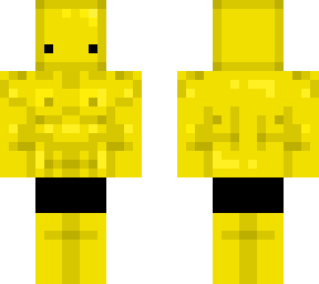 SirBanana Chad