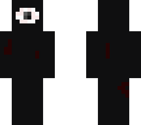 1tsDarkR