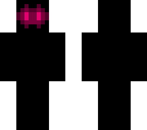 Greed *effects*