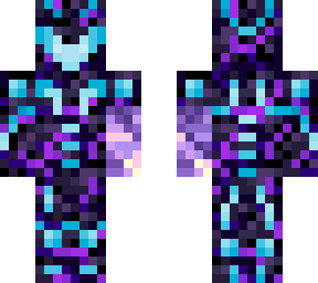 PhoenixP2