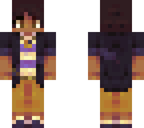 Dqver