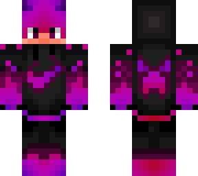 |??~? ?~??| ?s p e c i a l ?