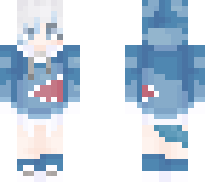 The Shork