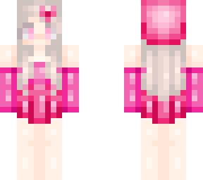 EuphoriaLuna