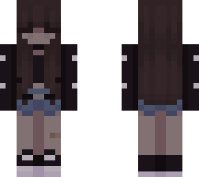 stariey