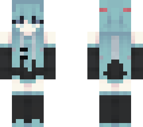 miku