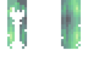 NorthAuroras