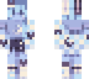 everlune