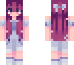 Aipixel