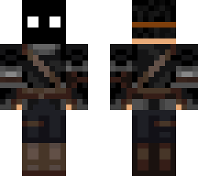 lukeyboi18889