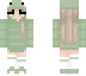 Sammyemoji