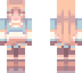 lxcuna