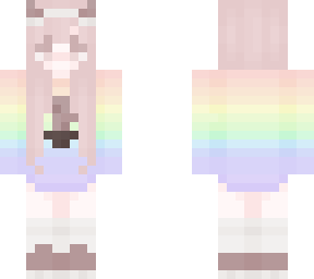 raainbow