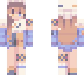 yodashi
