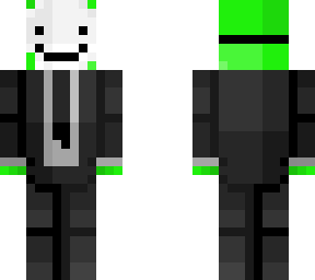 Crayonguy