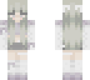 lasmid