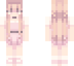 Ayemi