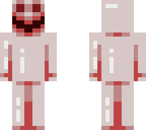 ReactorPlayz