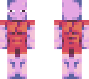 SkinMechanic