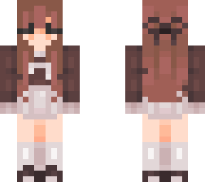 ❀ chocolate ❀ . rce