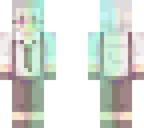 lLikeTea