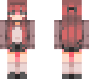 Zystals