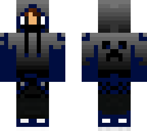 Void gamer