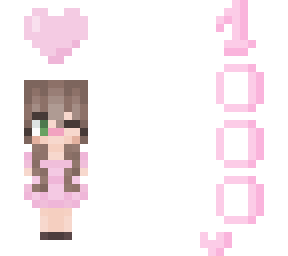 PiggyLivvy11
