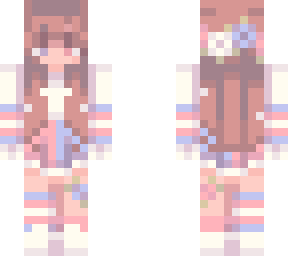 . trans pride .
