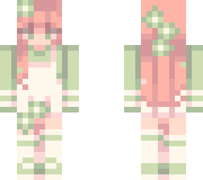 lxcuna